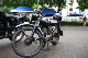 Bikertag_201557