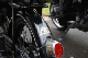 Bikertag_201559