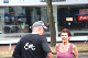 Bikertag_201562