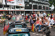 Bikertag_201584