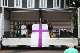 Bikertag_201586