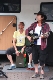 Bikertag_201588