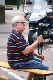 Bikertag_201589