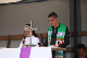 Bikertag_201590