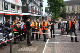 Bikertag_201591