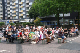 Bikertag_201593