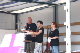 Bikertag_201594