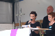 Bikertag_201596