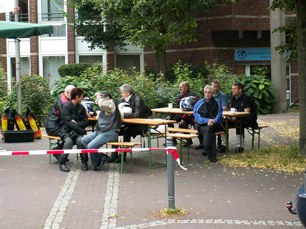 PICT0076