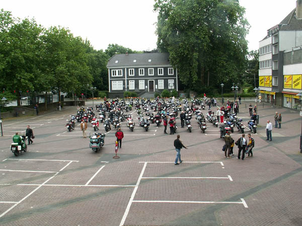PICT0081