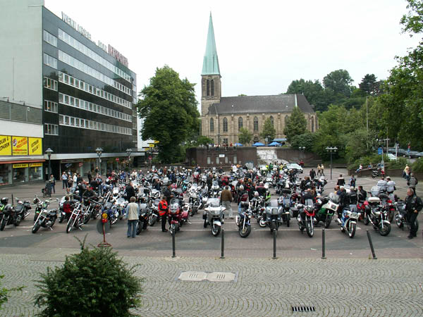PICT0087