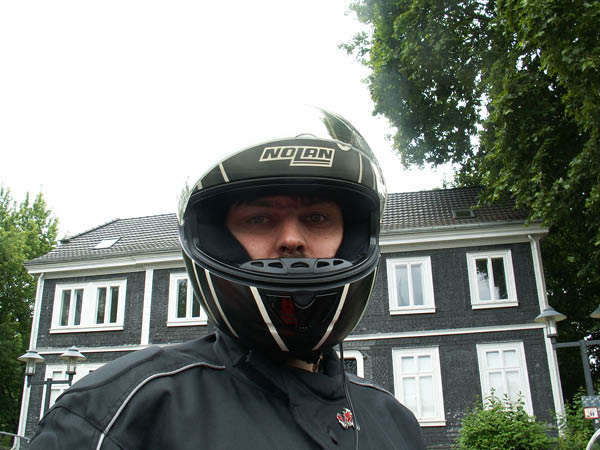 PICT0092