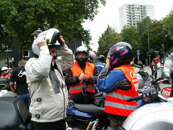 PICT0096
