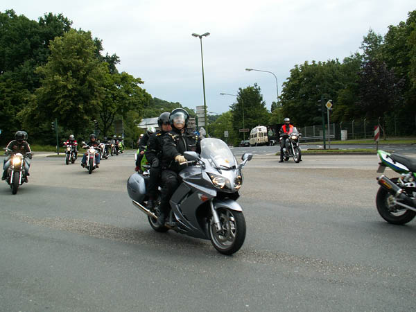 PICT0131