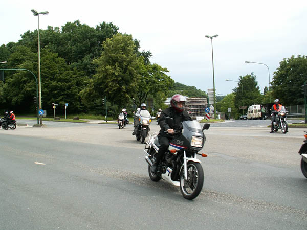 PICT0134