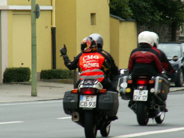 PICT0182
