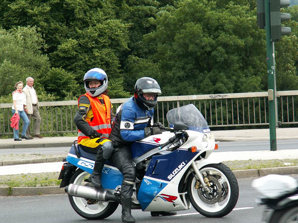 PICT0191