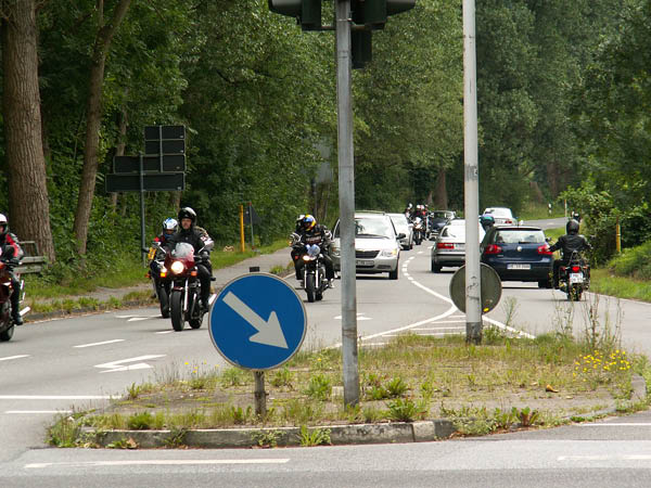 PICT0216