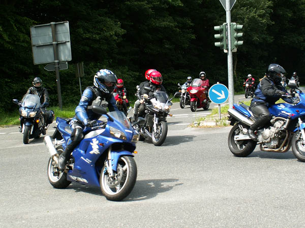 PICT0236