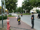 PICT0059