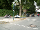PICT0114