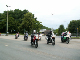 PICT0130