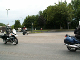PICT0132
