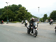 PICT0134