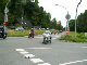 PICT0150