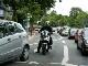 PICT0181