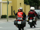 PICT0182
