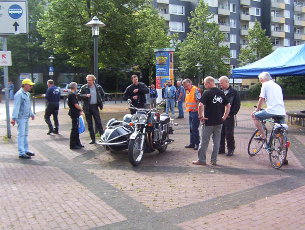Gemischtes 014