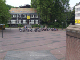 Gemischtes 012