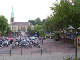 Gemischtes 021