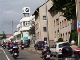 Gemischtes 031