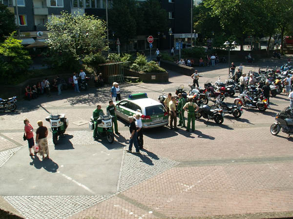 Korso06 (63)