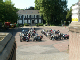 Korso06 (51)