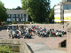 Korso06 (52)