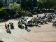 Korso06 (63)