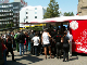 Korso06 (65)