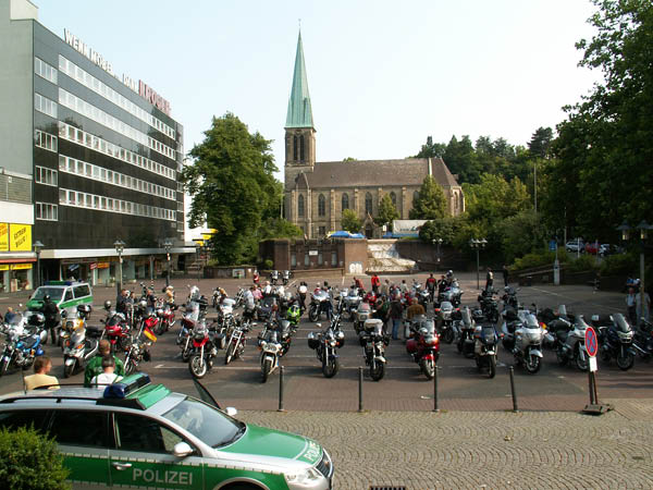 PICT0118