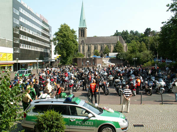 PICT0134