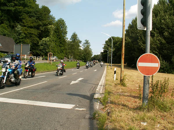 PICT0161