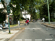 PICT0148