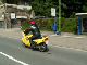 PICT0158