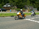 PICT0162