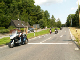PICT0170