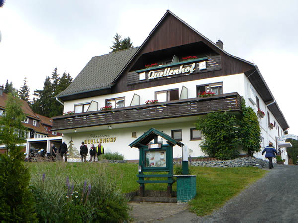 P1070728