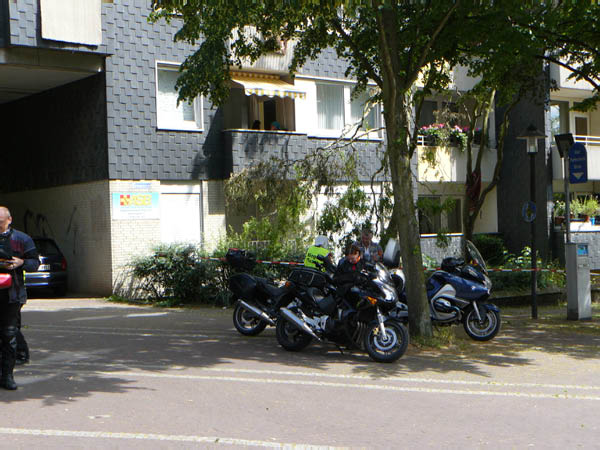 P1070734