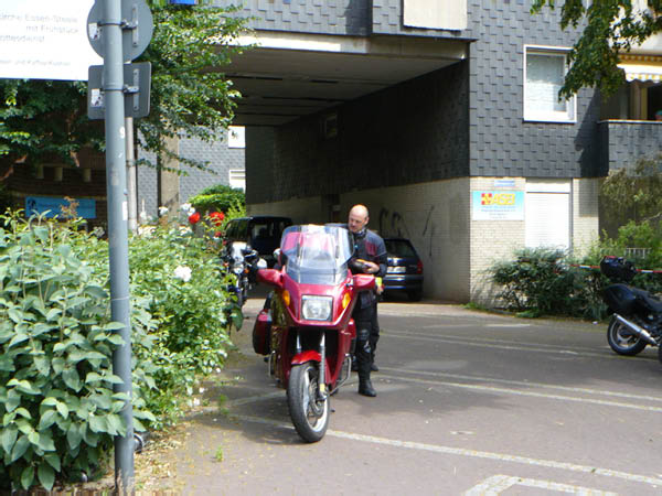 P1070735